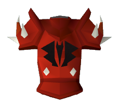 Dragon platebody sp.png