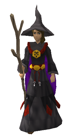 Krystiliasnip.png
