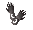 Trickster gloves.png