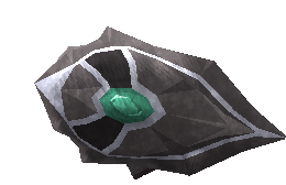 Chaotic kiteshield.png