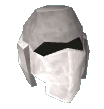 Sidero helm.png