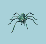 Giant crypt spider.png