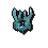 Ice Crown 2021.png