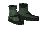 Trickster boots.png