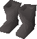 Climbing boots.png