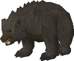 Grizzly bear.png