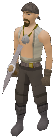 Mining instructor.png
