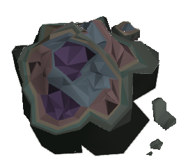 ShootingStar.png