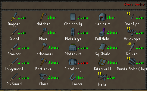 200