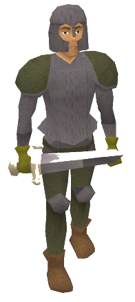 Darkwarrior.png
