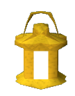 Lit bug lantern.png