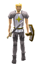 Paladin.png