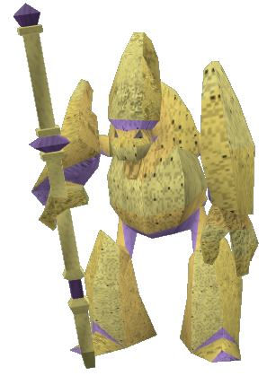 Reward guardian.png