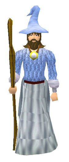 Zavistic Rarve.png