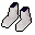 Mysticbootswhite.png