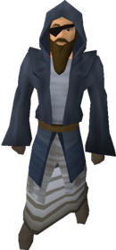 Kolodion.png