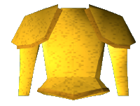 Gilded platebody detail.png