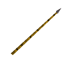 Ironspear.png