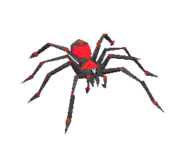 Poison spider.png