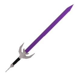 Ancientblade.png