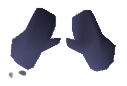 Infinity gloves.png