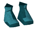 Ancient ceremonial boots.png