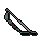 Magic Composite Bow 2021.png
