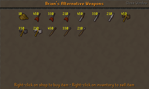 BrainsAlternativeWeapons.png