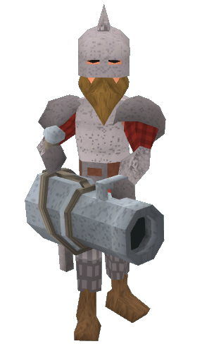 Chaos dwarf hand cannoneer.png