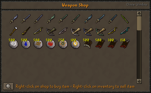 Weapon Shop Updated.png