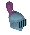 Ancient full helm.png