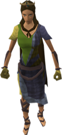 Meteora.png