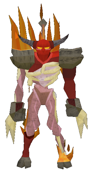 Tormented demons.png