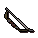 Willow Composite Bow 2021.png