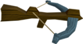 Rune crossbow.png