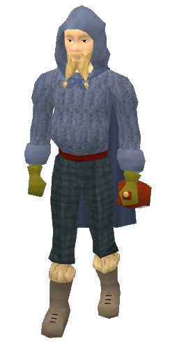 Sailor.png