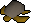 Sea_turtle.png