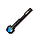 Elemental Staff Ice 2021.png