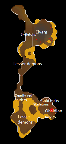 Volcano.png