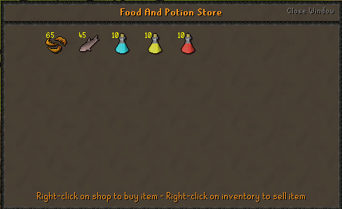 Food store.png