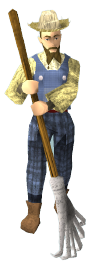 Farmer fromund.png