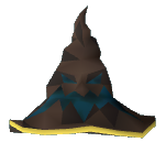 Possessed hat (b).png