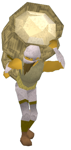Richard Cape.png
