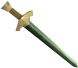 Adamant sword.png