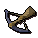 Mithril_Crossbow_2021.png