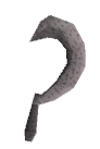 Silver sickle.png