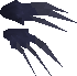 Mithril claws.png