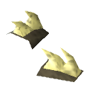 SnakeskinVambraces.png