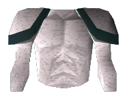 Third-age platebody.png