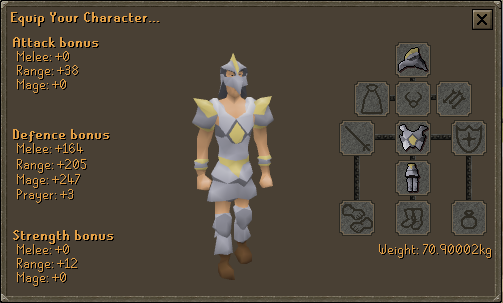 Armadyl.png